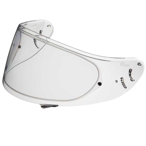 HJC i80 KASK CAMI ŞEFFAF HJ44 - 1