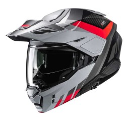 HJC i80 KASK IMES MC1SF - HJC