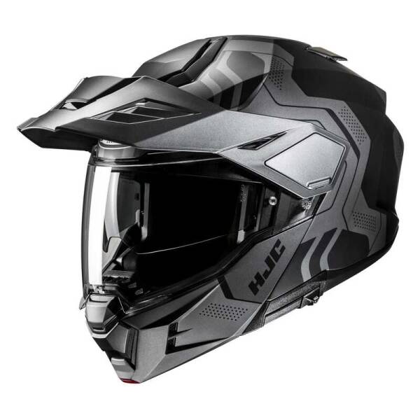 HJC i80 KASK VELLY MC5SF - 1
