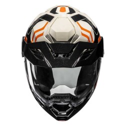 HJC i80 KASK VELLY MC7 - 4