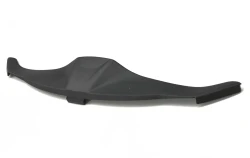 HJC I90 KASK BURUN DEFLEKTÖRÜ - 1