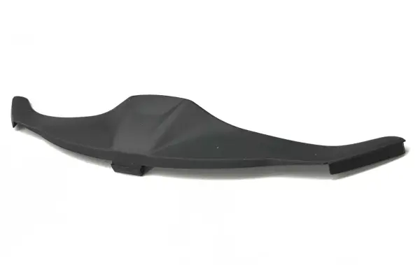 HJC I90 KASK BURUN DEFLEKTÖRÜ - 1