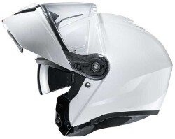 HJC i90 KASK MAY MC3HSF - 2