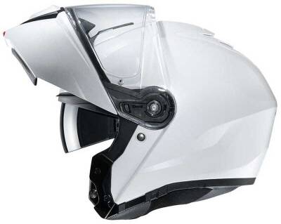 HJC i90 KASK MAY MC3HSF - 2