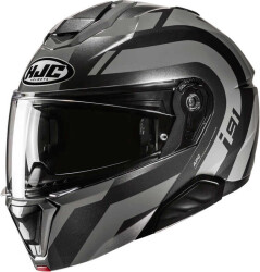 HJC i91 KASK ARVEN MC5 - 1