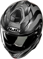 HJC i91 KASK ARVEN MC5 - 2