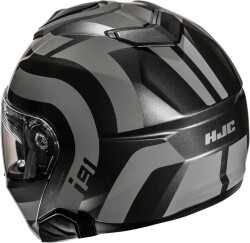 HJC i91 KASK ARVEN MC5 - 3