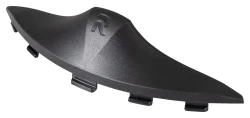 HJC RPHA1 KASK BURUN DEFLEKTÖRÜ - 1