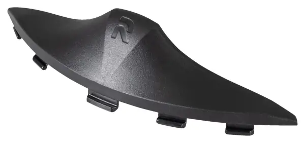 HJC RPHA1 KASK BURUN DEFLEKTÖRÜ - 1