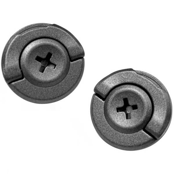 HJC RPHA1 KASK CAM VİDA SETİ - 1