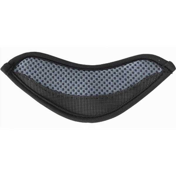 HJC RPHA1 KASK ÇENE PEDİ (XL - XXL) - 1