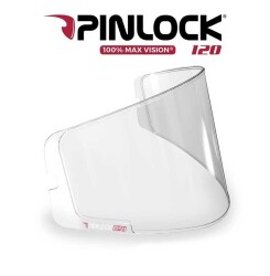 HJC RPHA1 KASK PINLOCK DKS417 - 1