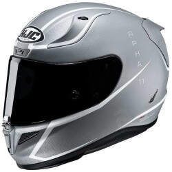 HJC RPHA11 KASK JARBAN MC10SF - HJC