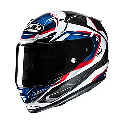 HJC RPHA12 KASK BRELS MC21 - 1