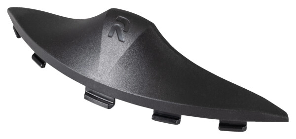 HJC RPHA12 KASK BURUN DEFLEKTÖRÜ - HJC