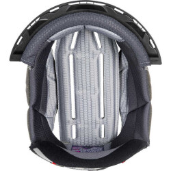 HJC RPHA12 KASK İÇ PEDİ - 1