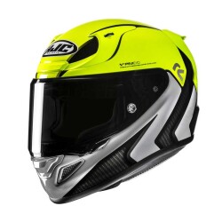 HJC RPHA12 KASK KOS MC3H 