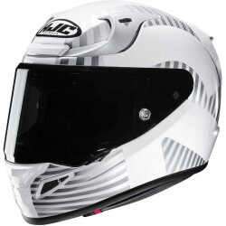 HJC RPHA12 KASK OTTIN MC10 