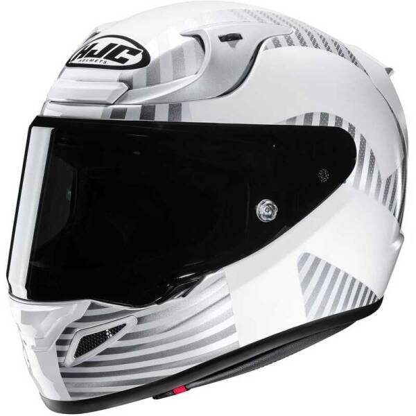 HJC RPHA12 KASK OTTIN MC10 - 1