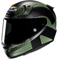 HJC RPHA12 KASK OTTIN MC47SF 