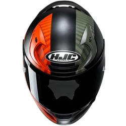 HJC RPHA12 KASK OTTIN MC47SF - 3