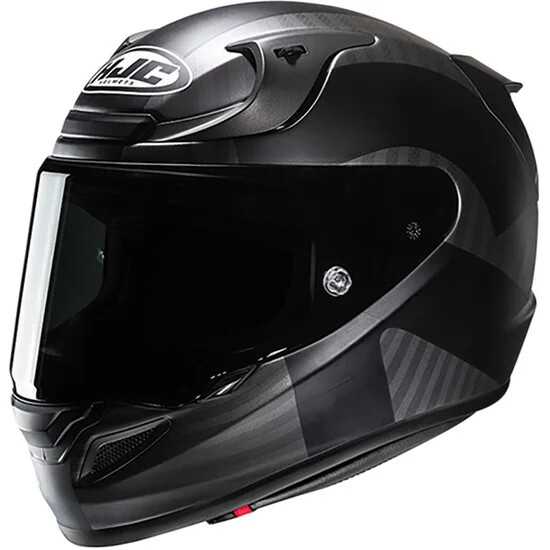 HJC RPHA12 KASK OTTIN MC5SF - HJC