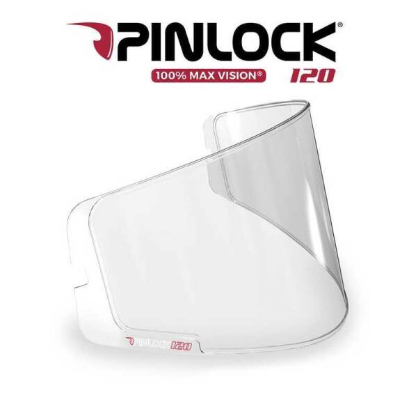 HJC RPHA12 KASK PINLOCK DKS495 HJ42 - 1