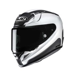HJC RPHA12 KASK RESPON MC5 