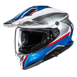 HJC RPHA60 KASK ARBRE MC21 - HJC