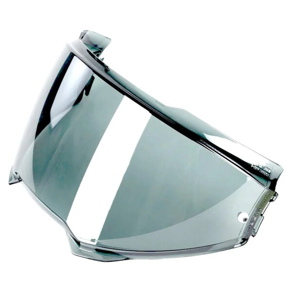 HJC RPHA60 KASK CAMI FÜME HJ47 - HJC