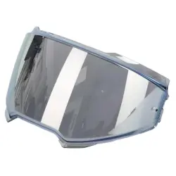 HJC RPHA60 KASK CAMI GÜMÜŞ HJ47 - 1