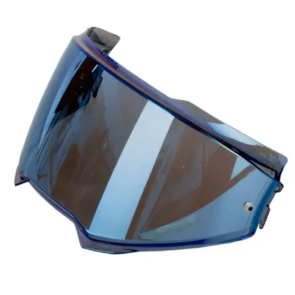 HJC RPHA60 KASK CAMI MAVİ HJ47 - 1