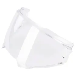 HJC RPHA60 KASK CAMI ŞEFFAF HJ47 