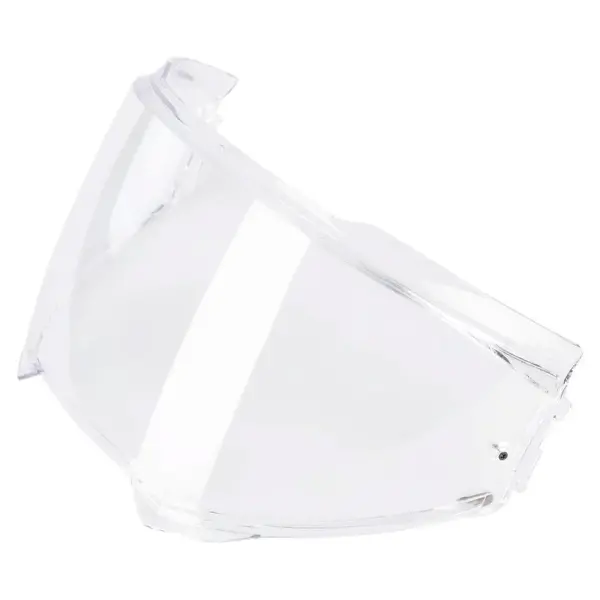 HJC RPHA60 KASK CAMI ŞEFFAF HJ47 - 1