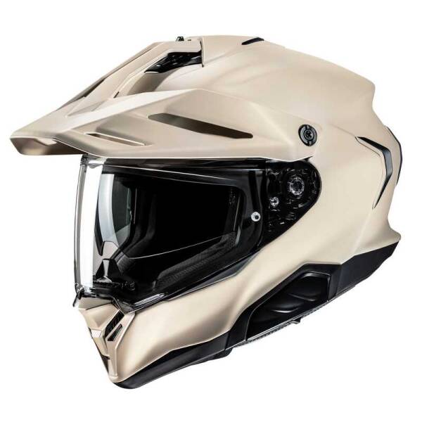 HJC RPHA60 KASK KUM BEJİ - 1