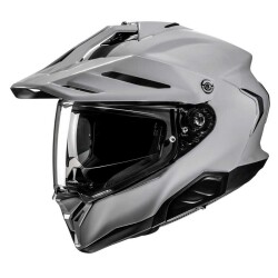 HJC RPHA60 KASK NARDO GRİ 