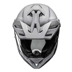 HJC RPHA60 KASK NARDO GRİ - 2