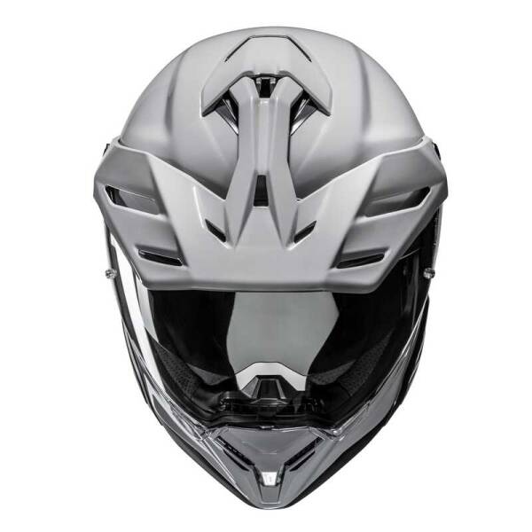 HJC RPHA60 KASK NARDO GRİ - 2
