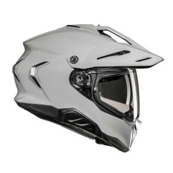 HJC RPHA60 KASK NARDO GRİ - 3