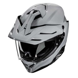 HJC RPHA60 KASK NARDO GRİ - 4