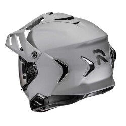 HJC RPHA60 KASK NARDO GRİ - 5