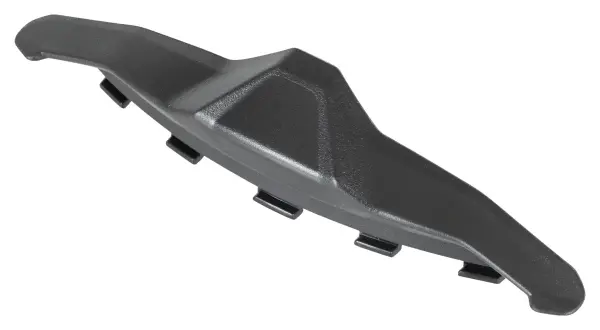 HJC RPHA71 KASK BURUN DEFLEKTÖRÜ - 1