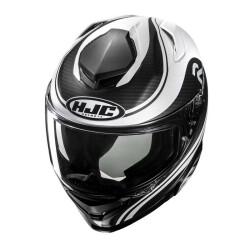 HJC RPHA71 KASK CLETA MC10SF - 2
