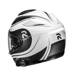 HJC RPHA71 KASK CLETA MC10SF - 3
