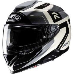 HJC RPHA71 KASK COZAD MC5 - 1