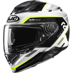HJC RPHA71 KASK ELLON MC3H 