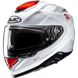 HJC RPHA71 KASK FREPE MC1 - 1