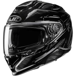 HJC RPHA71 KASK TETH MC5 