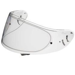 HJC RPHA72 KASK CAMI ŞEFFAF HJ48 