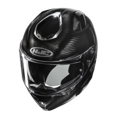 HJC RPHA72 KASK CARBON SİYAH - HJC (1)
